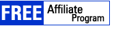 Banner4.gif (7638 octets)