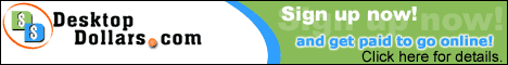 dd_lg_banner.gif (5383 octets)
